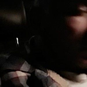 Meet your Posher, George